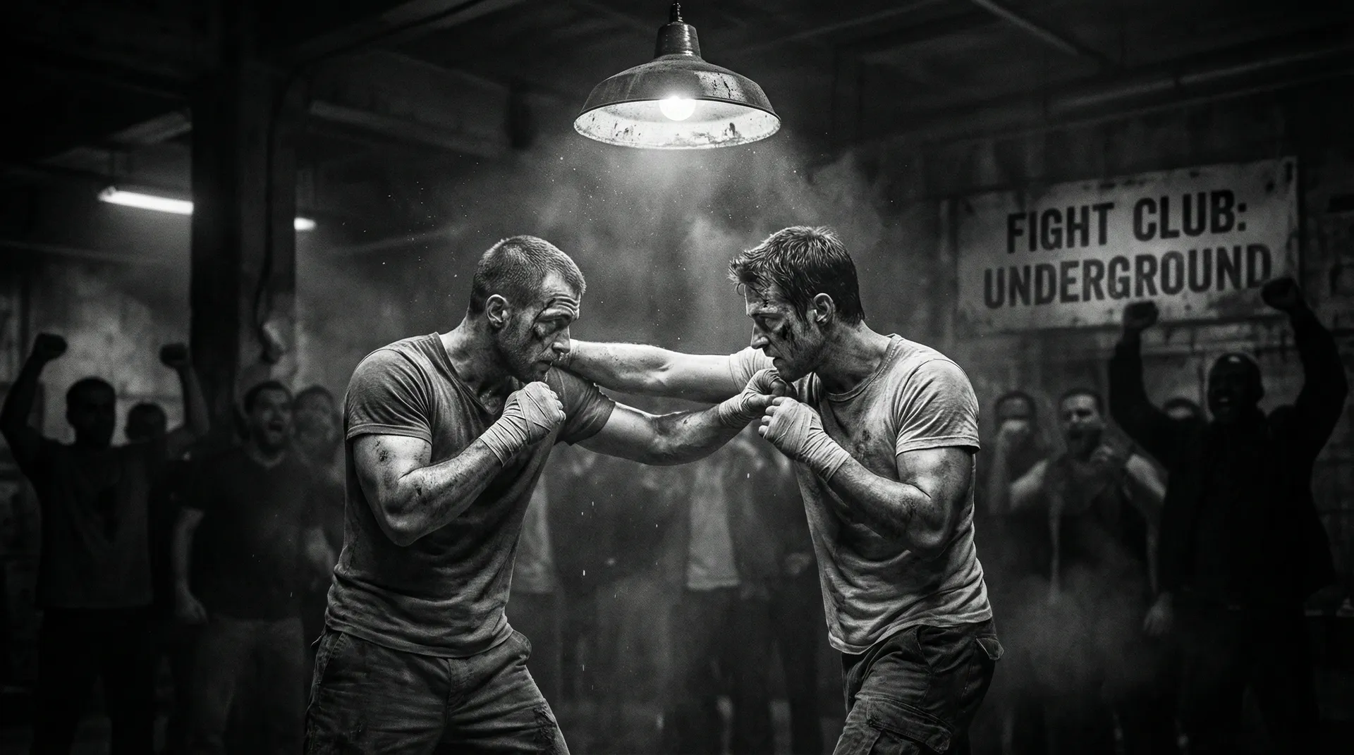 蛙漫网页版 高强度体能训练方法